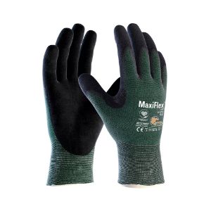 Afbeelding - https-www-ez-catalog-nl-Asset-0589bcb627924f8490ed5daafcaba93c-ImageFullSize-650753-100-115-020-5-jpg